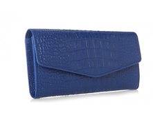 161 �����.jpg