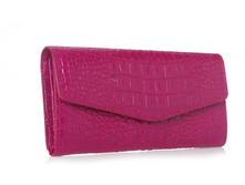 161 ������.jpg