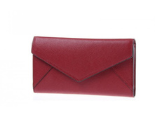 163 ������.jpg