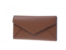 163 ����������.jpg