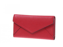 163 �������.jpg