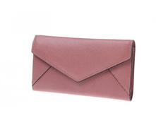 163 �����-�������.jpg