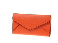 163 ���������.jpg