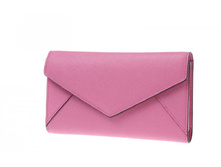 163 �������.jpg