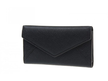 163 ������.jpg