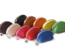 165 ���������.jpg