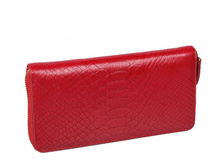 166 �������.JPG