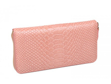 166 �����-�������.JPG