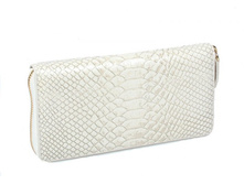 166 �������� �����.JPG