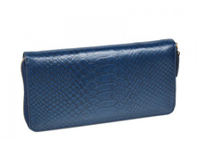 166 �����-�����.JPG