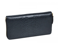 166 ������.JPG