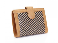 171 �������.JPG