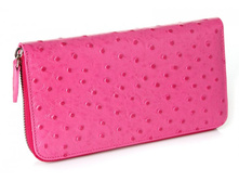 177 ������.JPG