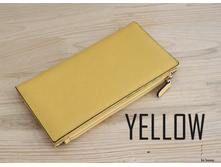 184 ������.jpg