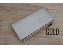 184 ������.jpg