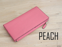 184 �����.jpg