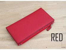 184 �������.jpg