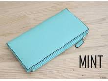 184 ����������.jpg