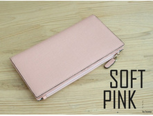 184 �����-�������.jpg