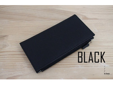 184 ������.jpg