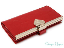 185 �������.jpg