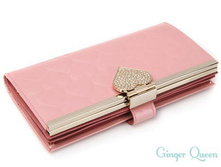 185 �������.jpg