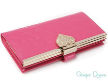 185 ������.jpg