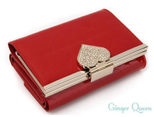 186 �������.jpg