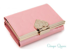 186 �������.jpg