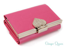 186 ������.jpg