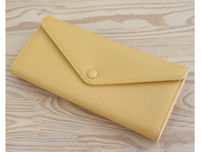 188 ������.jpg