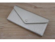 188 �������.jpg