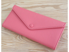 188 ����������.jpg