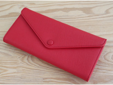 188 �������.jpg