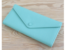 188 ������.jpg