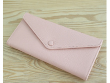 188 �����-�������.jpg