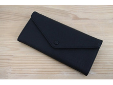 188 ������.jpg