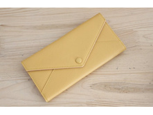 191 ������.jpg