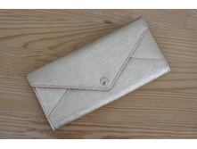 191 �������.jpg