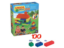 8505.jpg