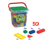 8508.jpg