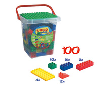 8510.jpg
