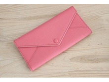 191 ���������.jpg