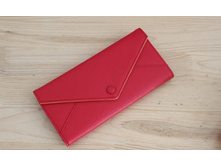 191 �������.jpg