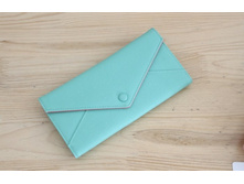 191 ������.jpg