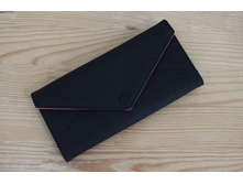 191 ������.jpg