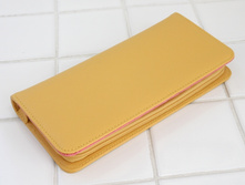 192 ������.jpg