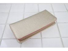 192 �������.jpg