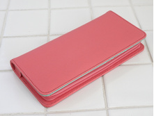 192 ����������.jpg