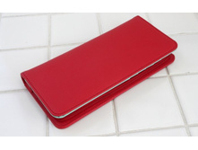 192 �������.jpg